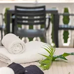 Alterego Apartamento