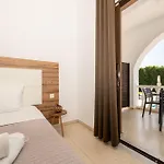 Apartamento Alterego *