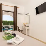 Apartamento Alterego