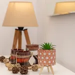 Alterego Laganas