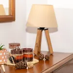 Alterego Apartamento
