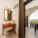 Alterego Apartamento