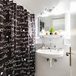 Apartamento Alterego *