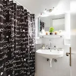 Apartamento Alterego