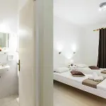 Apartamento Alterego