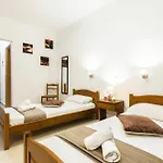 Alterego Apartamento