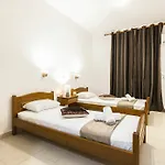 Apartamento Alterego Laganas