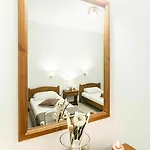 Alterego Apartamento