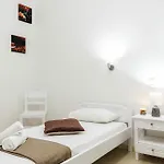 Alterego * Laganas