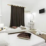 Apartamento Alterego Laganas