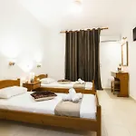 Apartamento Alterego