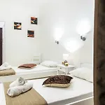Alterego Apartamento