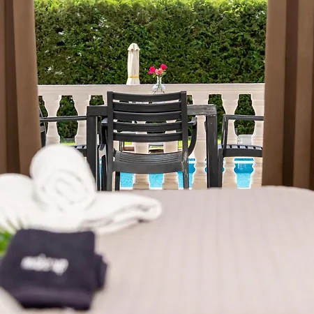 Daire Alterego Studios *