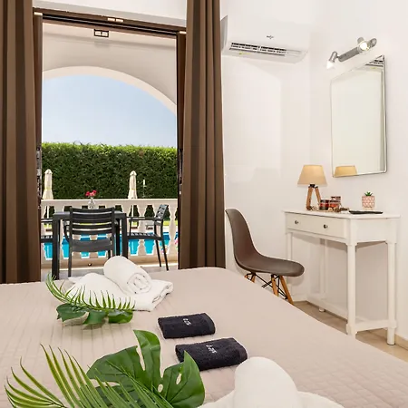 Alterego * Laganász