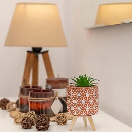 Alterego לגאנאס