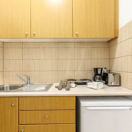 Alterego Studios Laganas