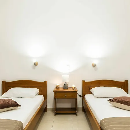 Alterego * Laganász