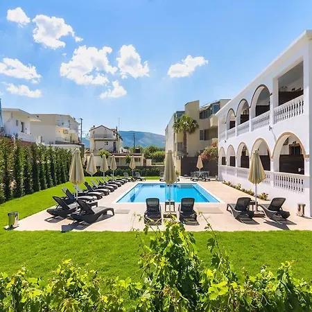 Alterego * לגאנאס