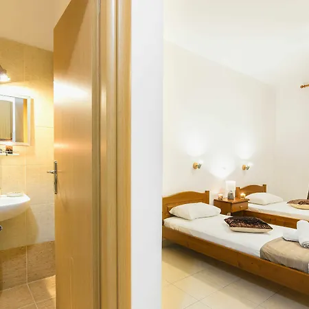 Alterego Studios Laganas