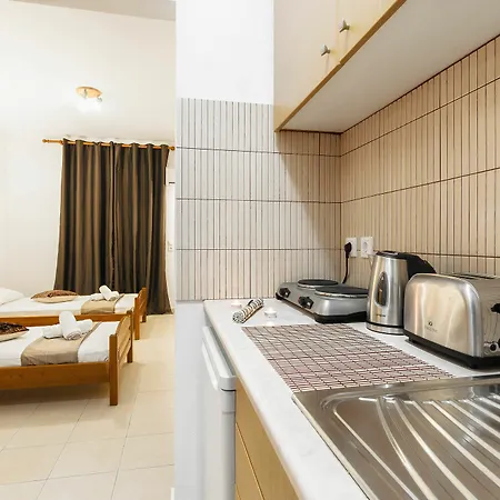 Alterego * לגאנאס