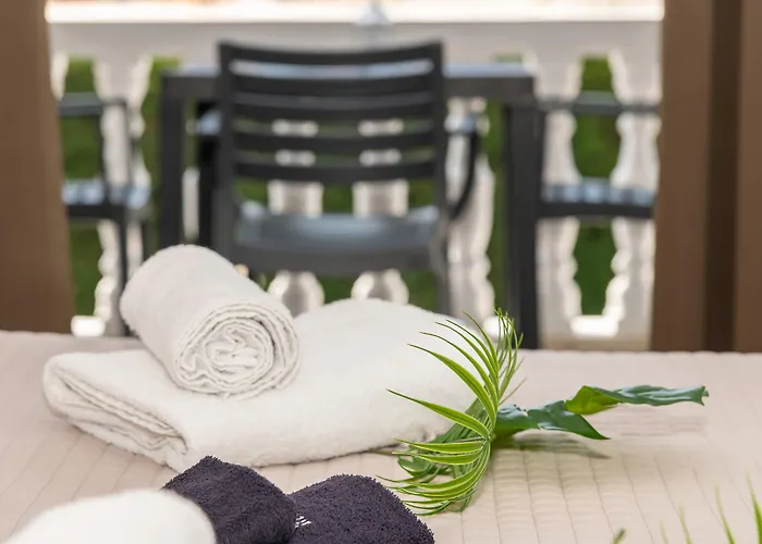 Appartamento Alterego *