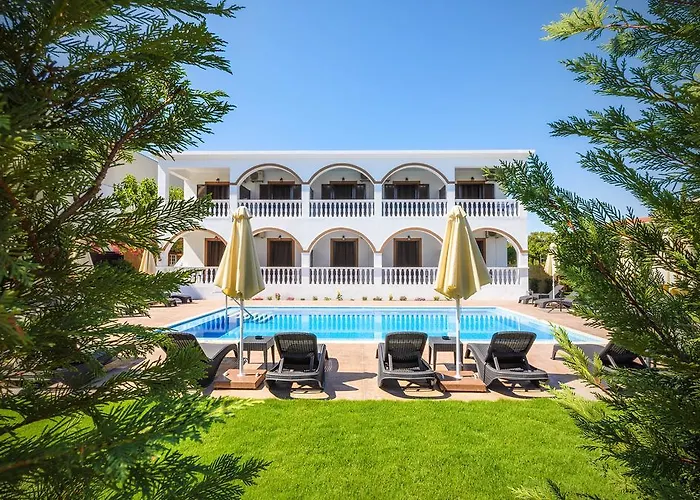 Alterego Appartamento