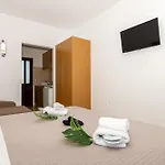 Apartment Alterego Laganas