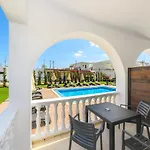 Apartment Alterego *