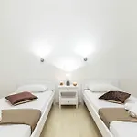 Apartment Alterego