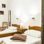 Apartment Alterego