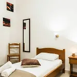 Apartment Alterego Laganas