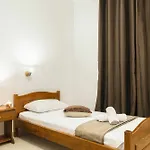 Apartment Alterego Laganas